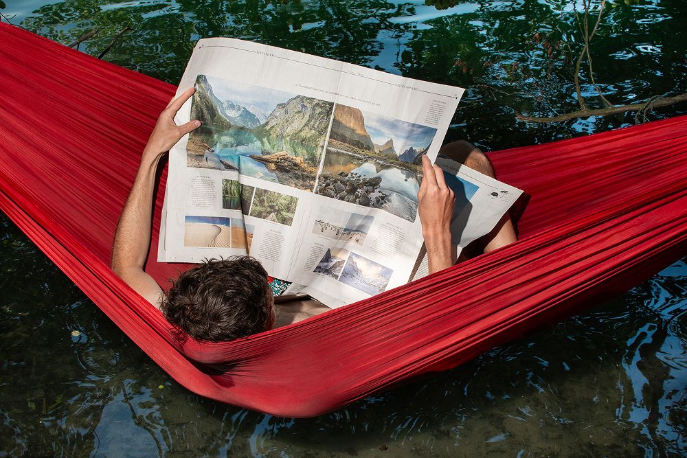 A decorative image from Usal Project