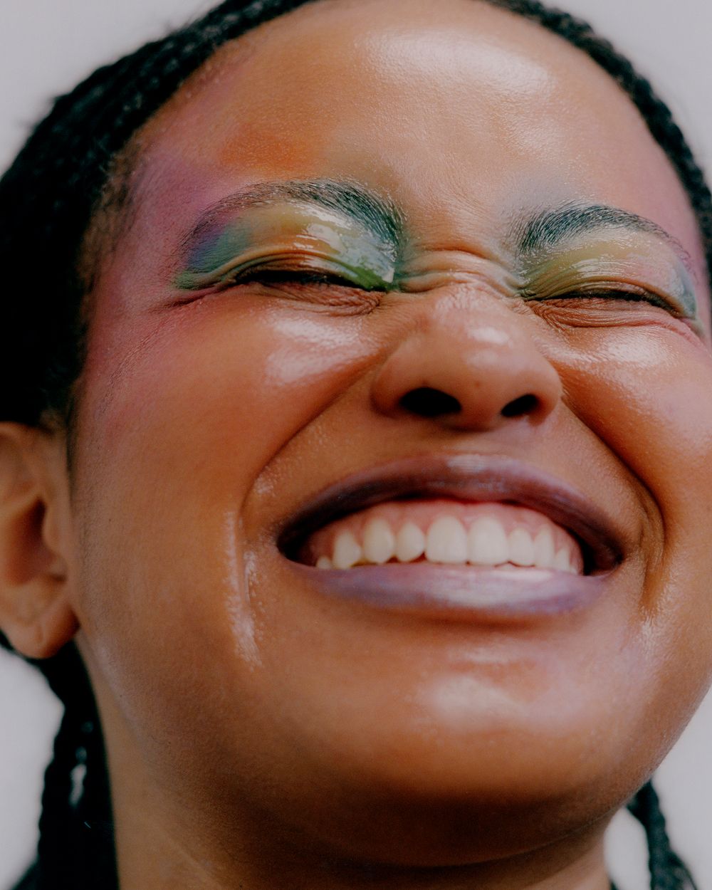 A decorative image from Usal Project