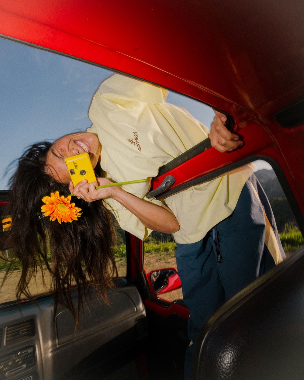 A decorative image from Usal Project