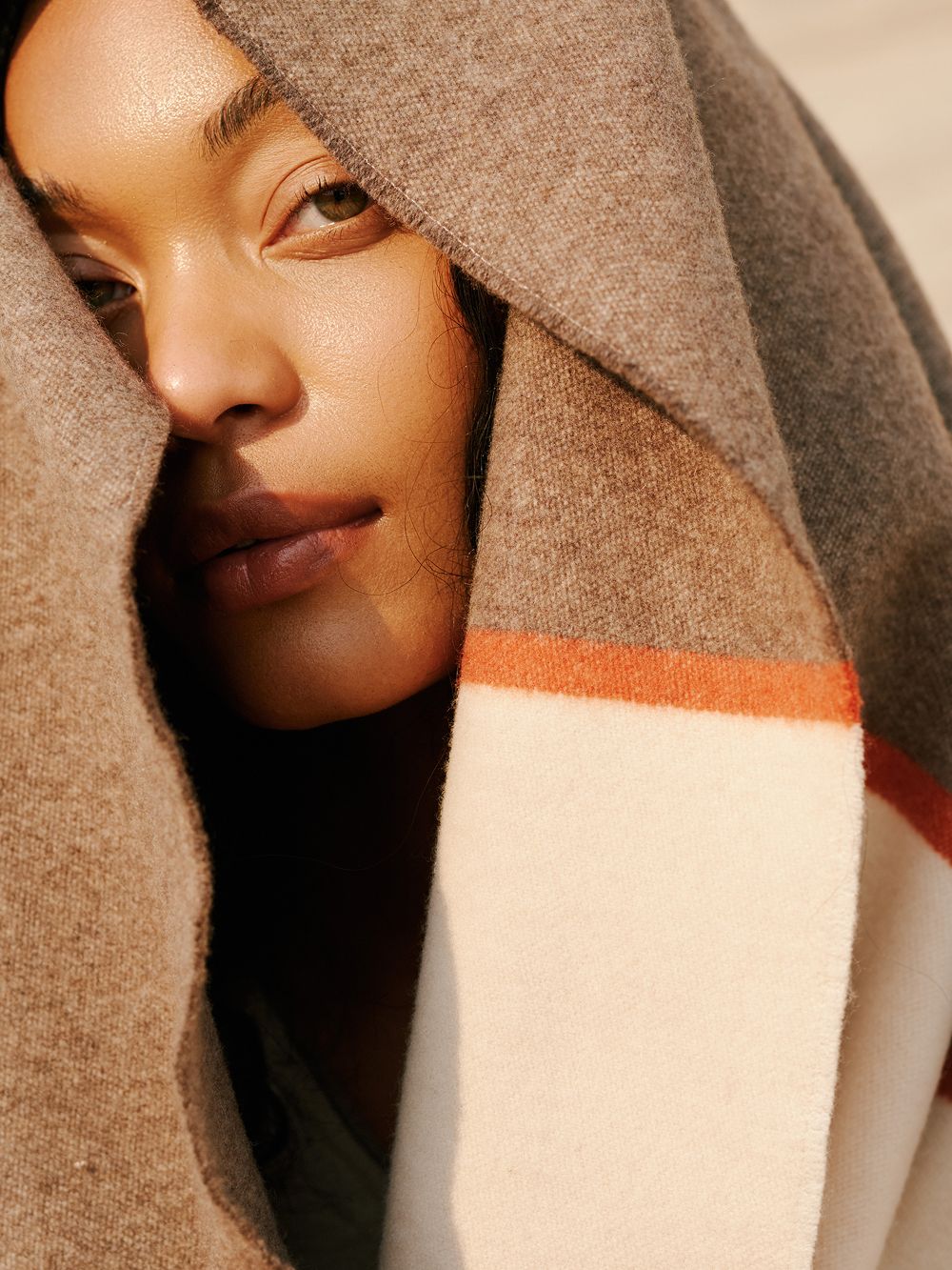 A decorative image from Usal Project