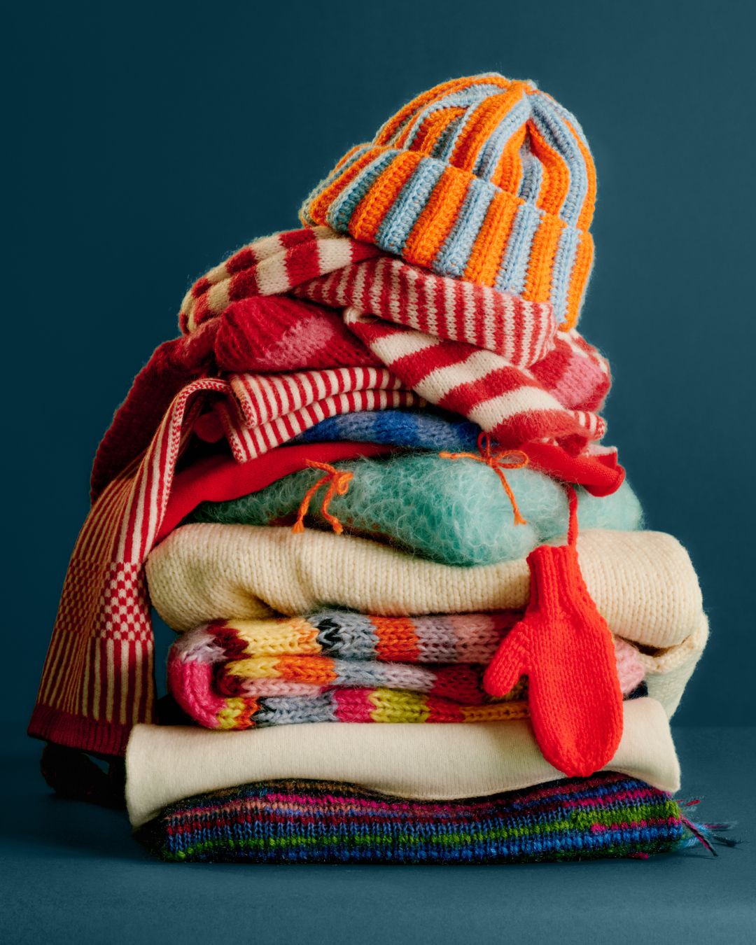 A decorative image from Usal Project