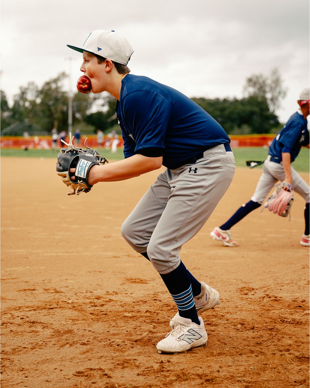 A decorative image from Usal Project