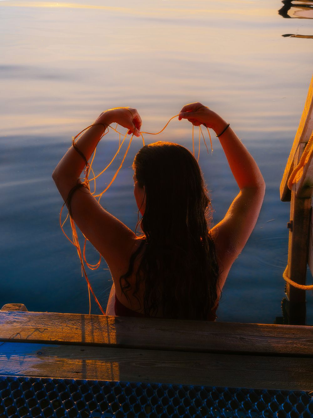 A decorative image from Usal Project