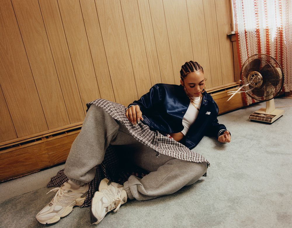 A decorative image from Usal Project