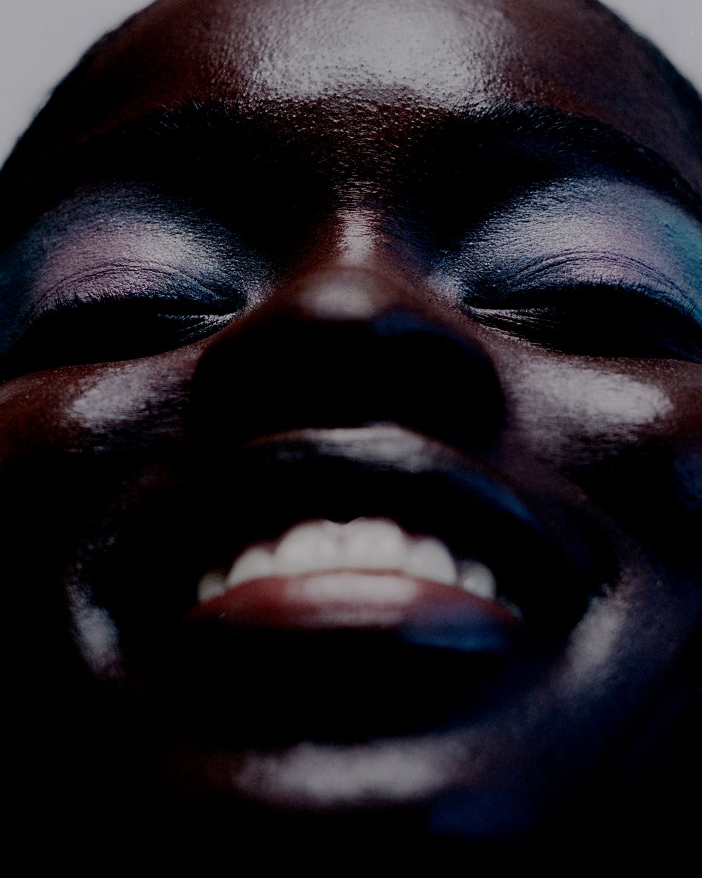 A decorative image from Usal Project