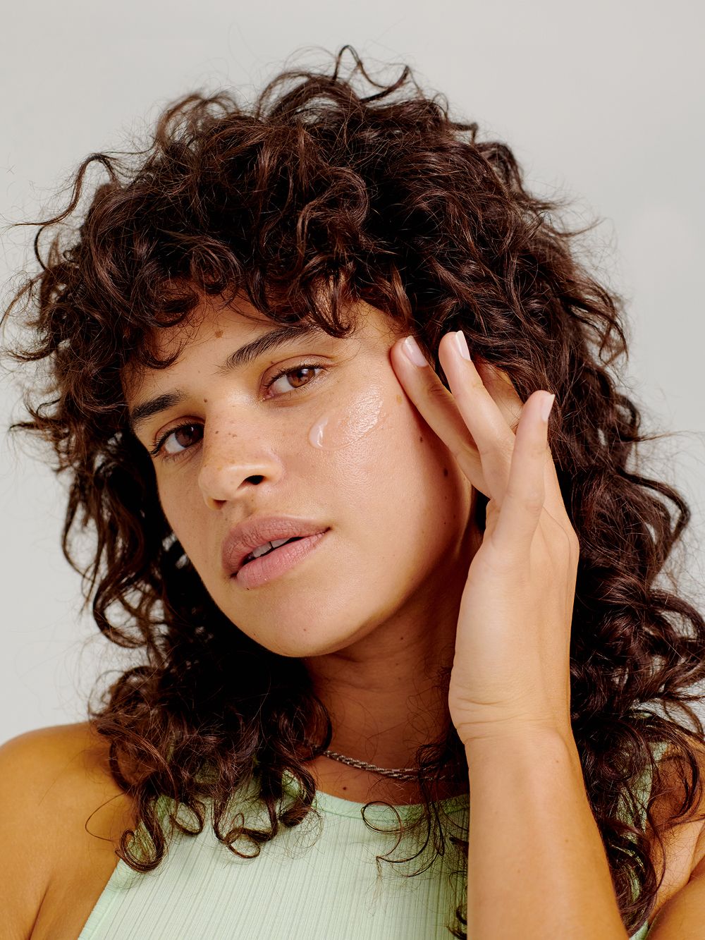 A decorative image from Usal Project