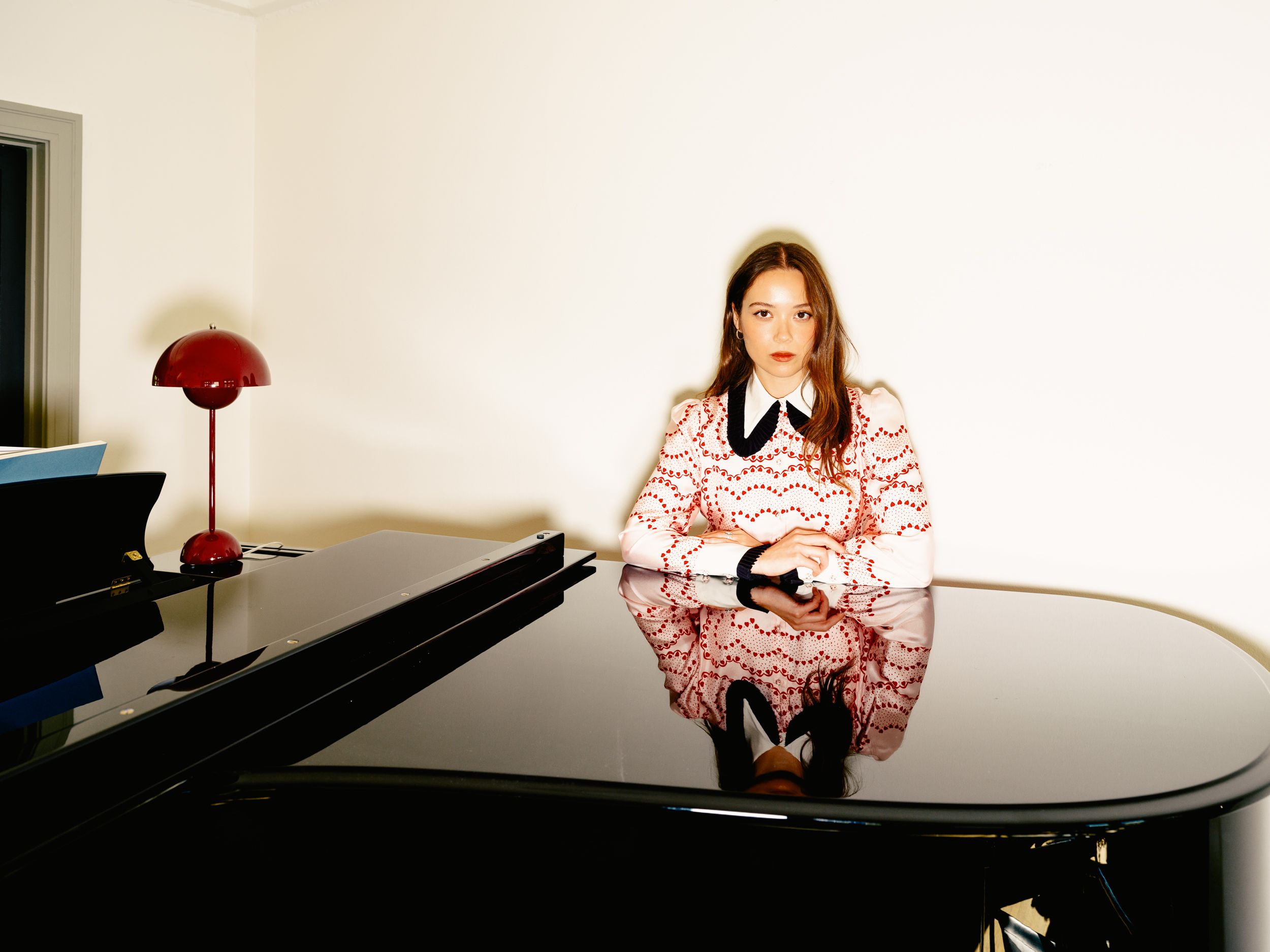 A decorative image from Usal Project