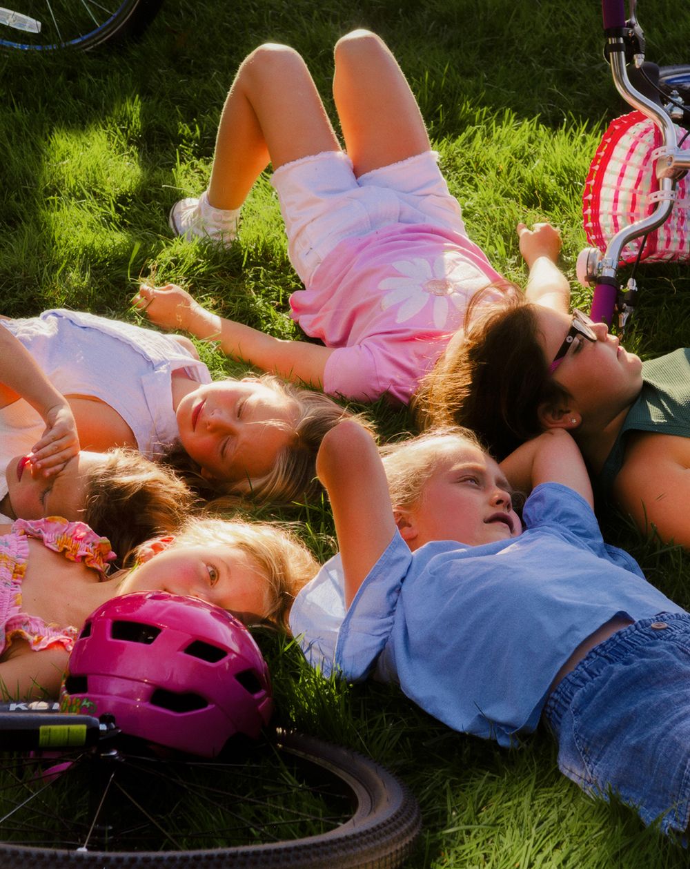 A decorative image from Usal Project