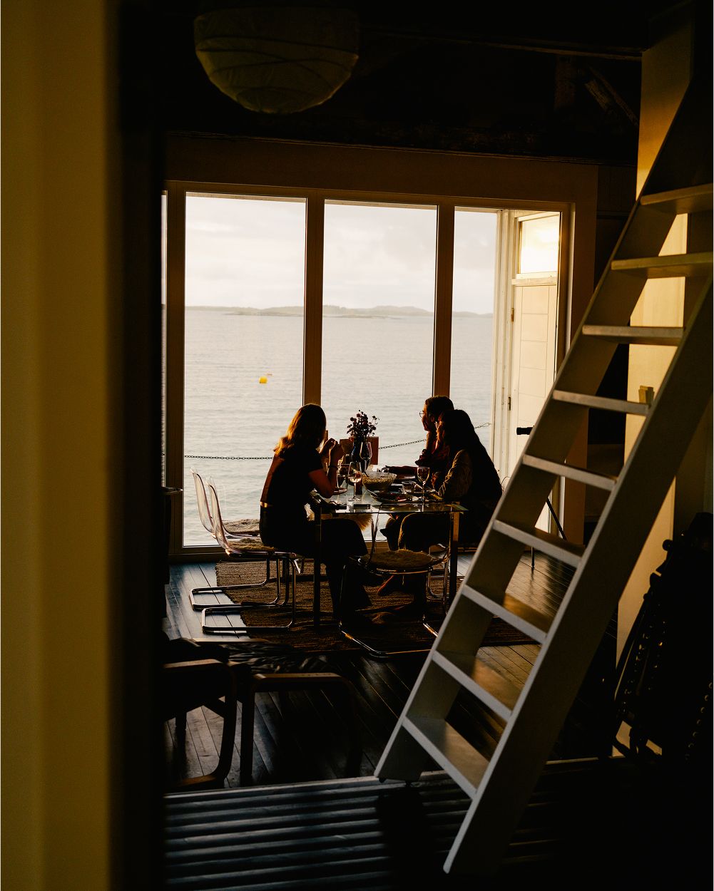 A decorative image from Usal Project