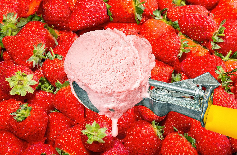 A decorative image from Usal Project