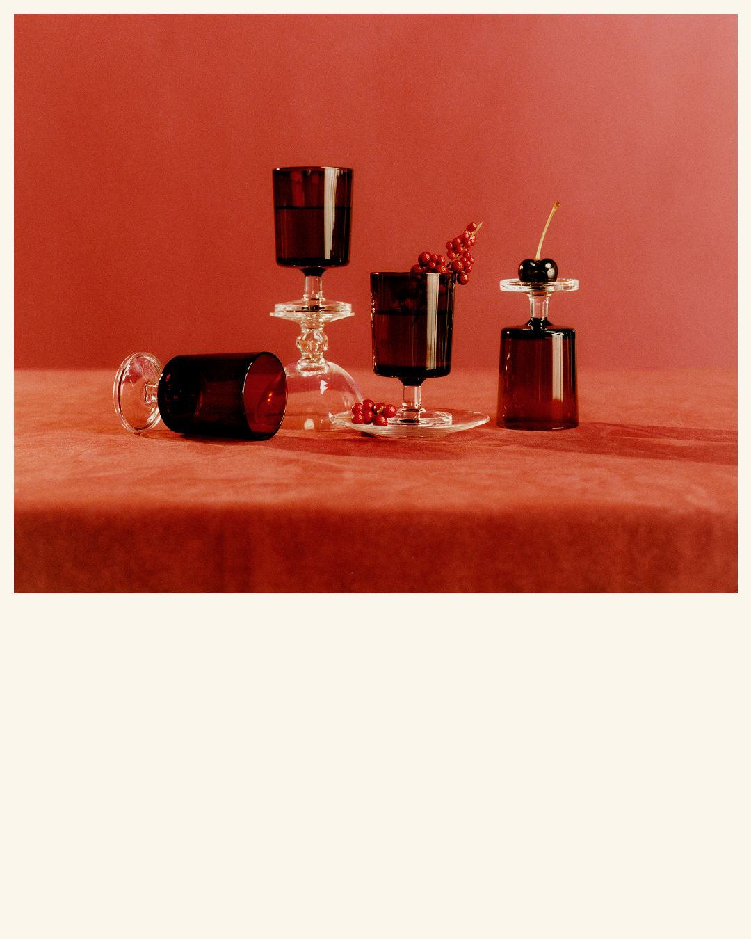 A decorative image from Usal Project