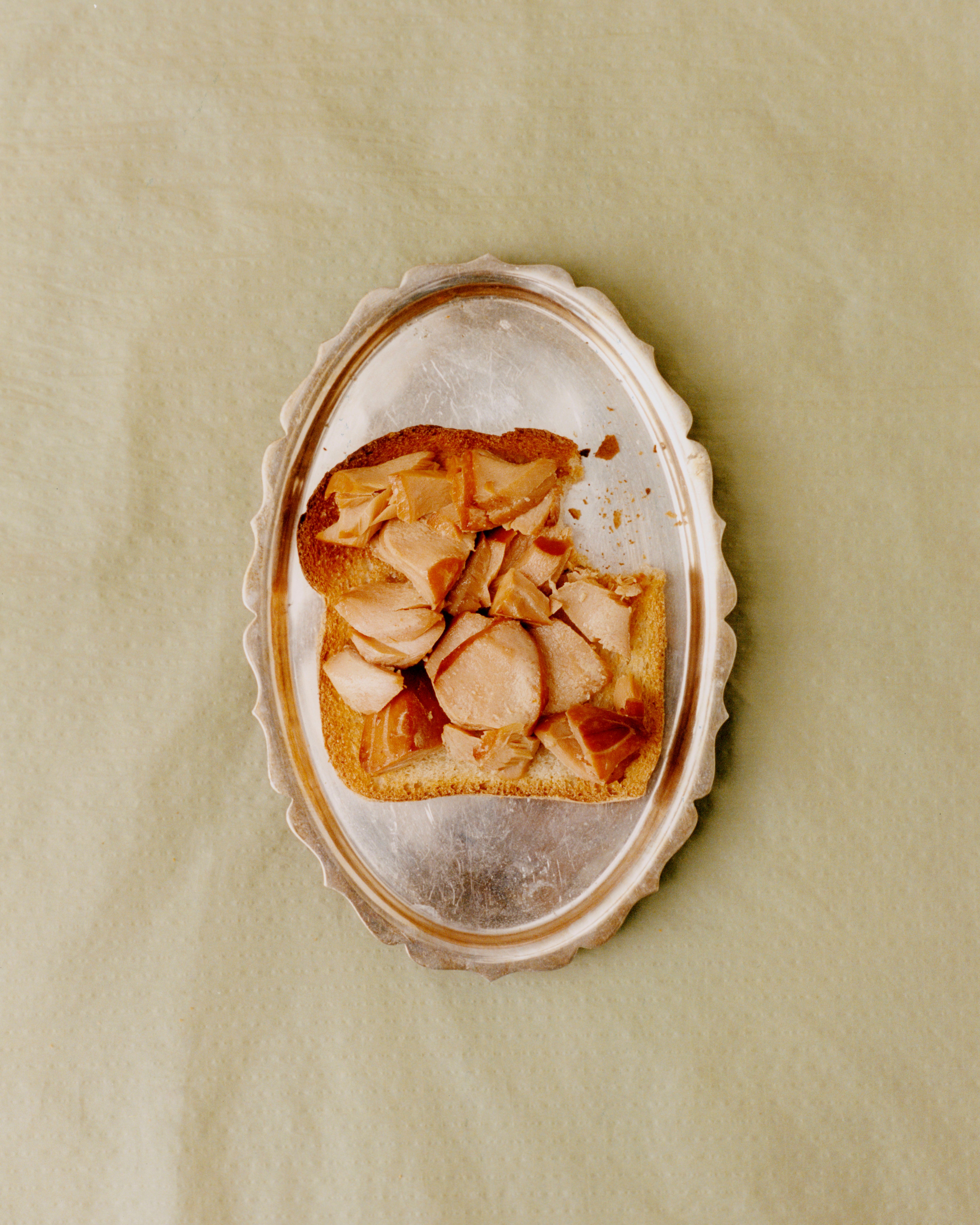 A decorative image from Usal Project