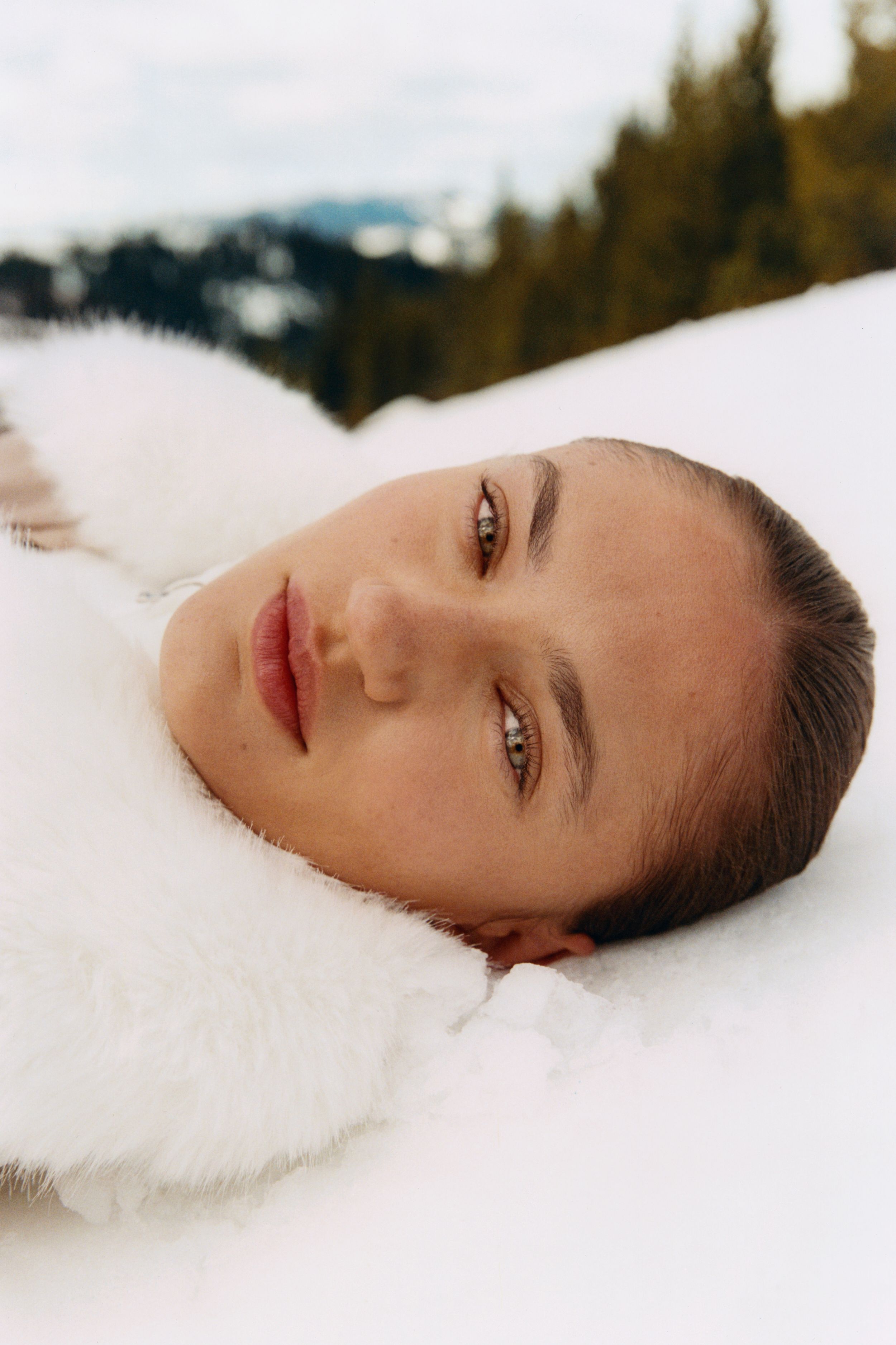 A decorative image from Usal Project