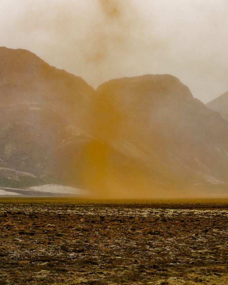 A decorative image from Usal Project