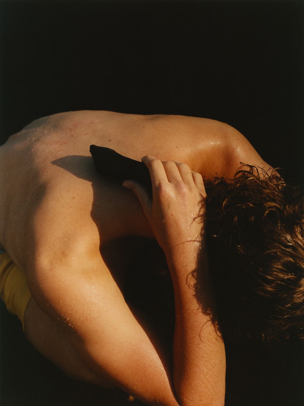 A decorative image from Usal Project