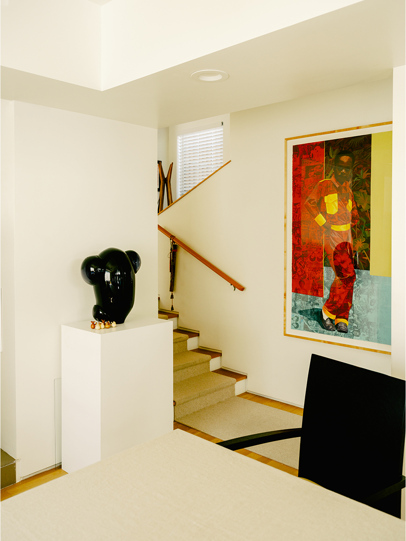 A decorative image from Usal Project