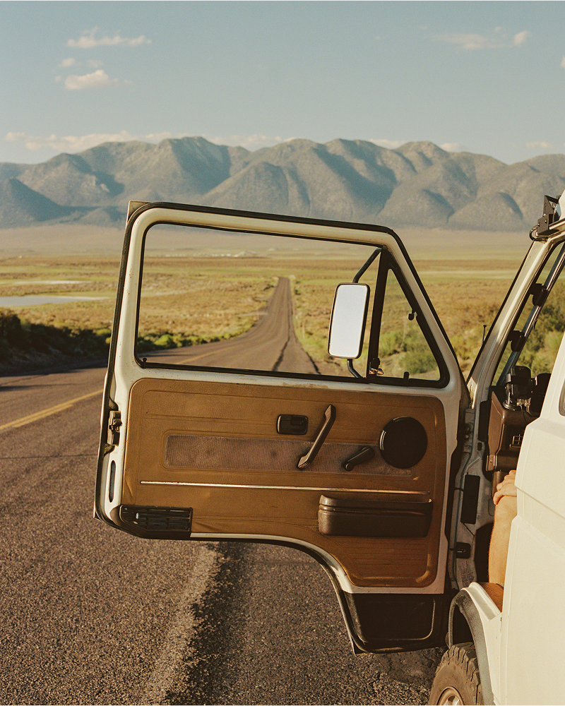 A decorative image from Usal Project