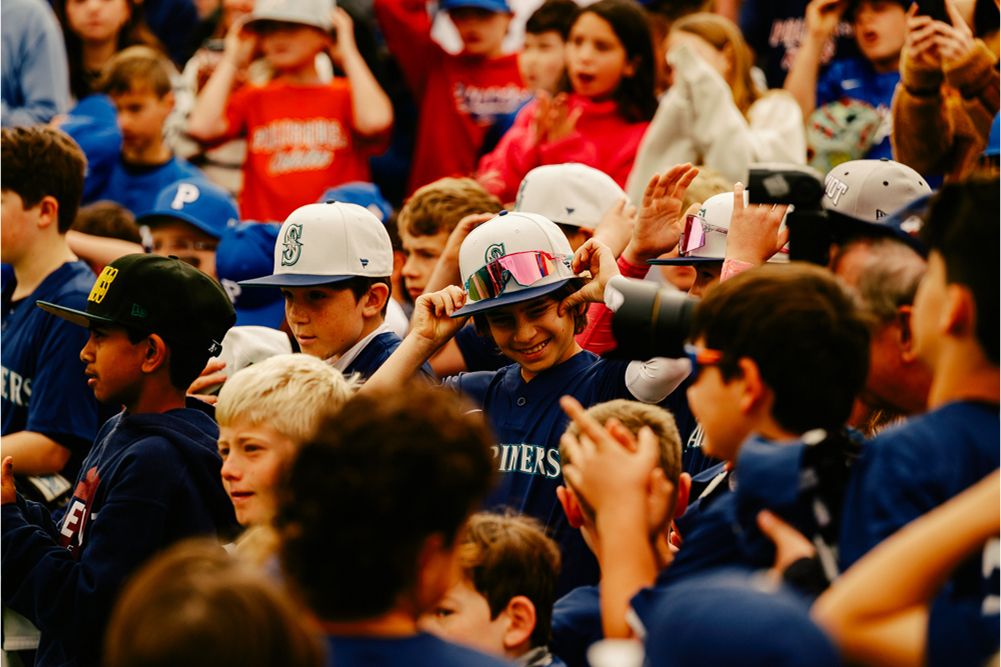 A decorative image from Usal Project