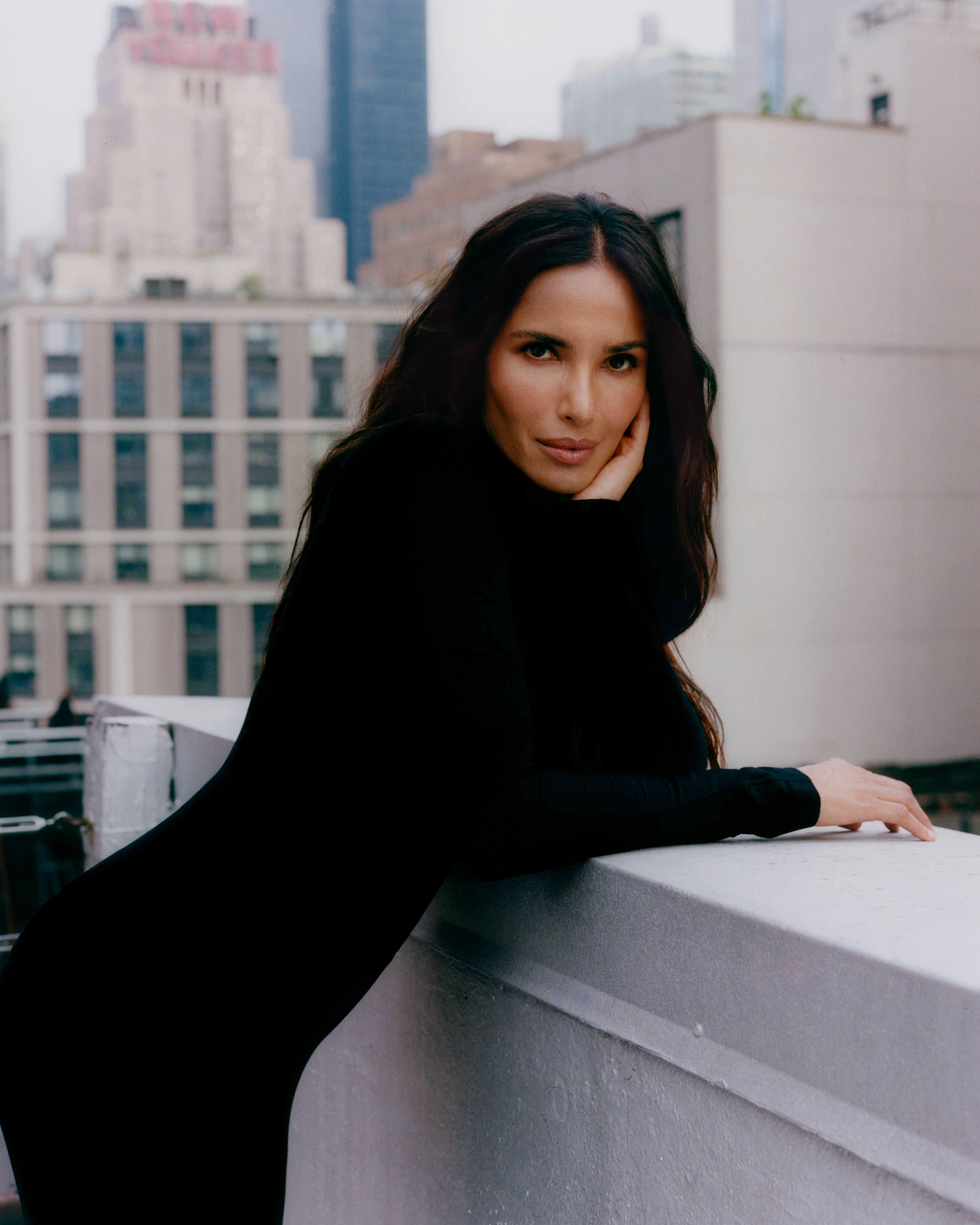 A decorative image from Usal Project