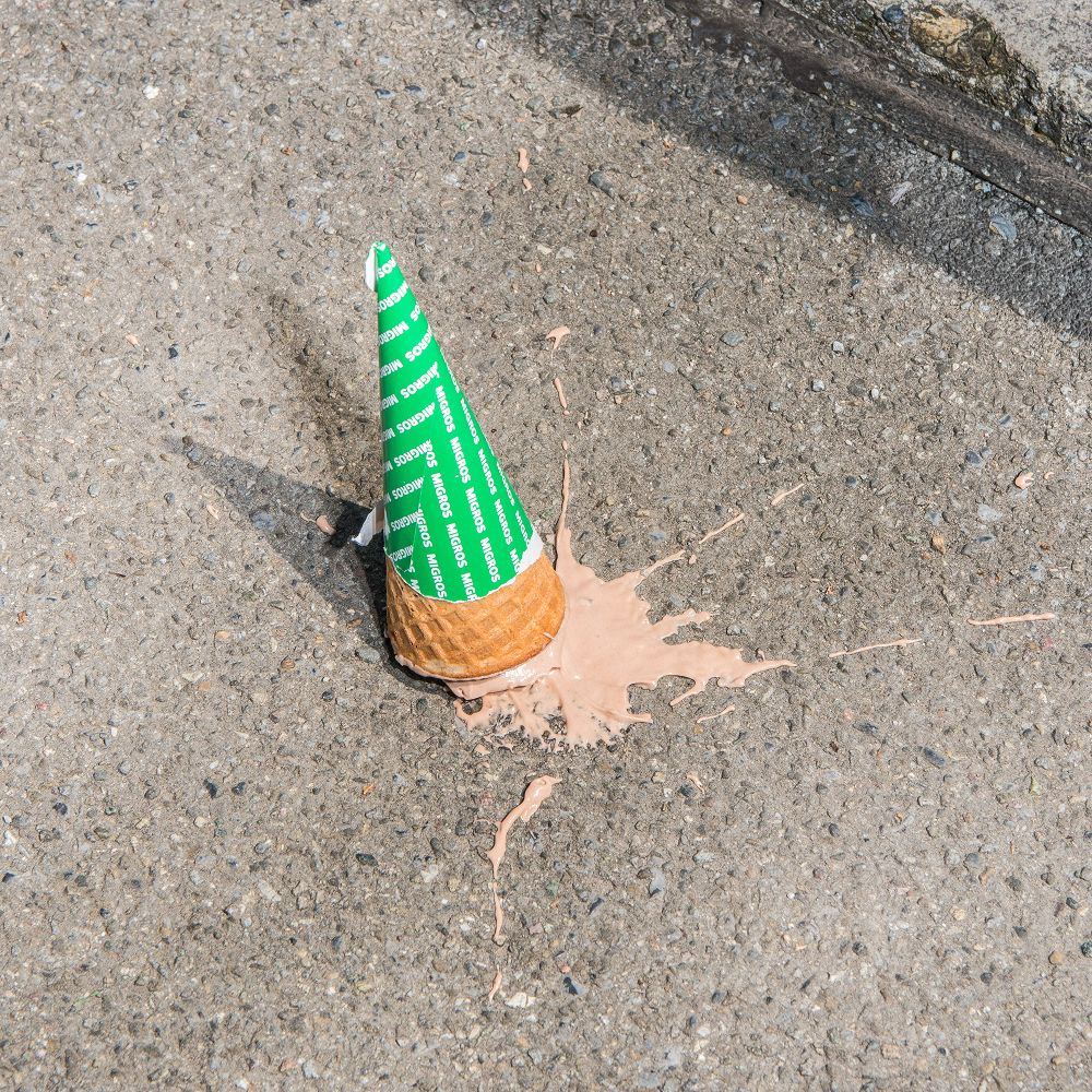 A decorative image from Usal Project