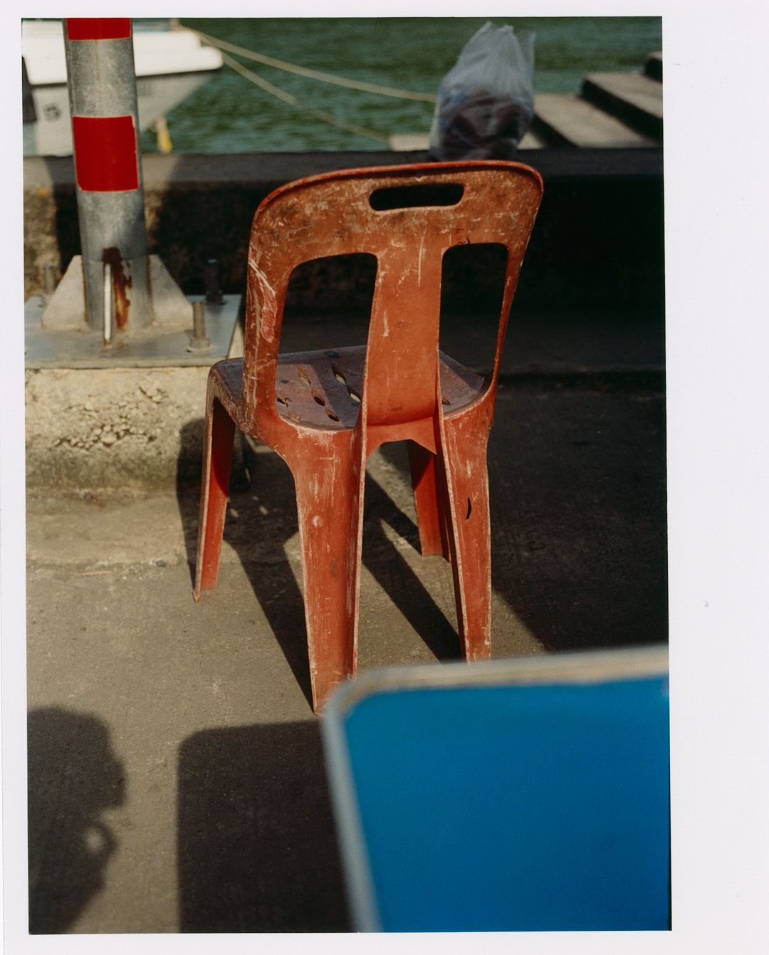 A decorative image from Usal Project