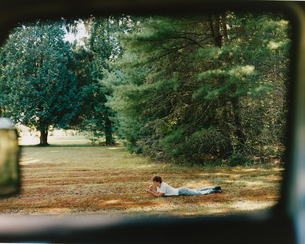 A decorative image from Usal Project