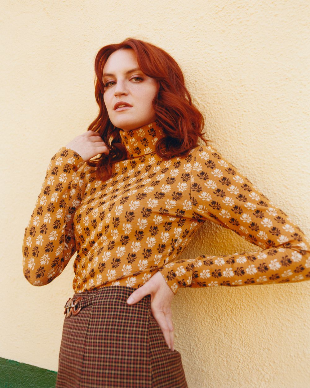 A decorative image from Usal Project