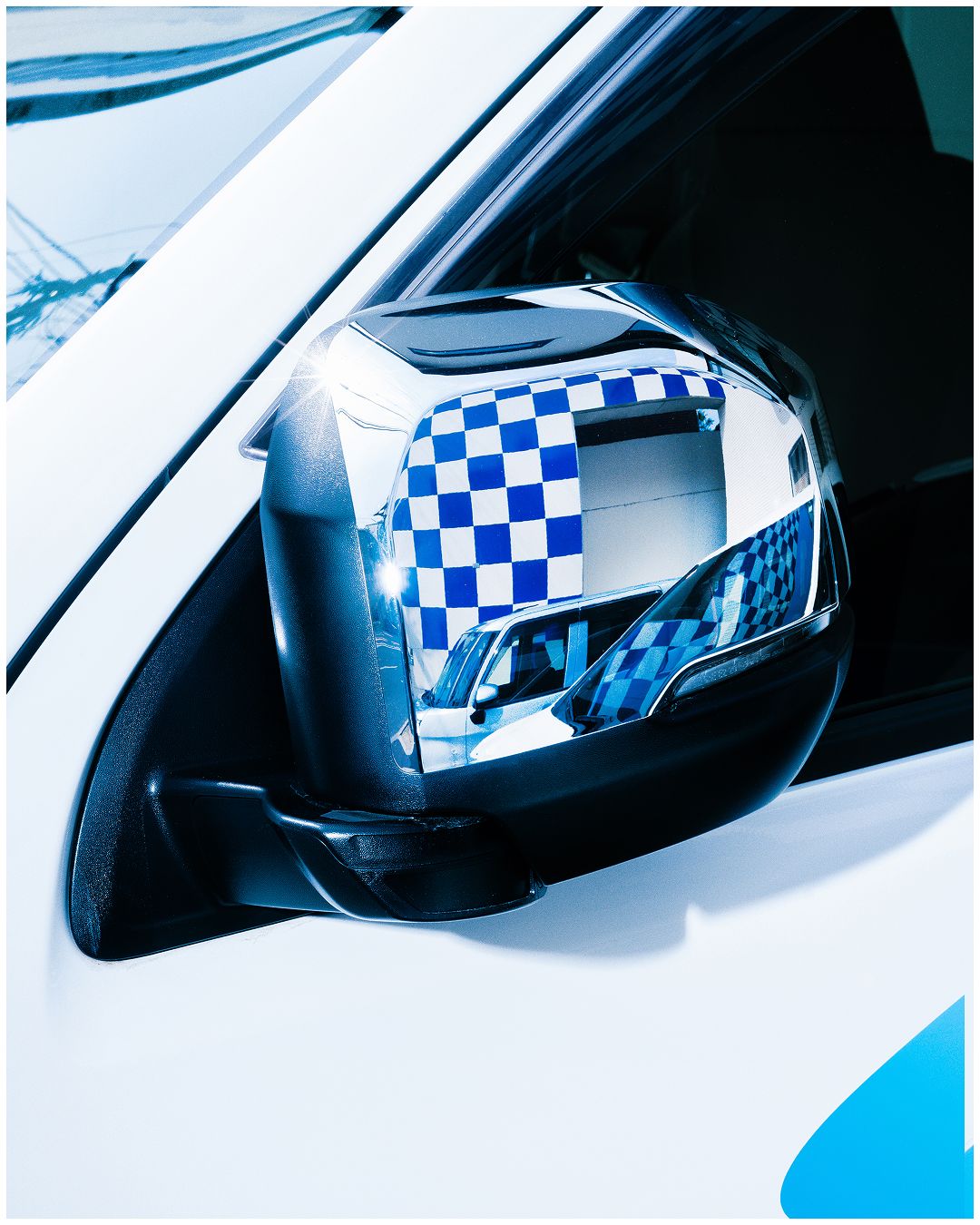 A decorative image from Usal Project