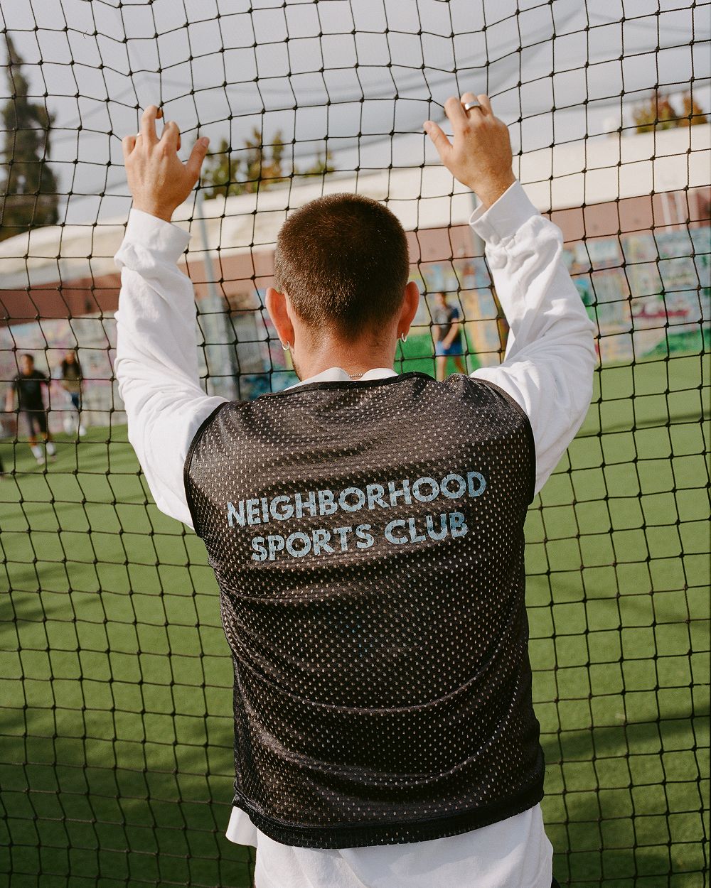 A decorative image from Usal Project