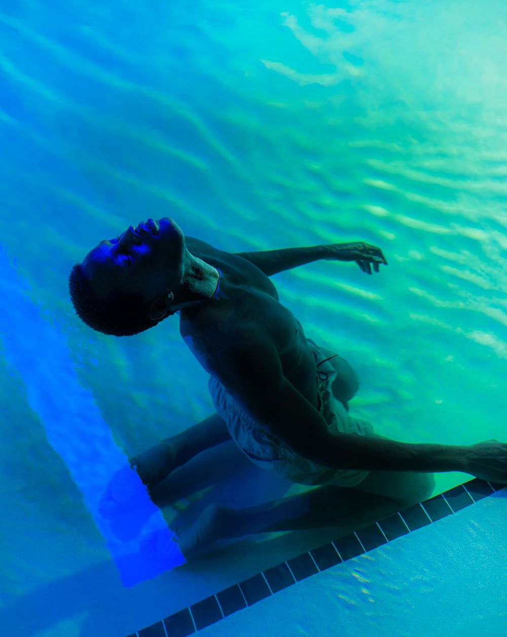 A decorative image from Usal Project