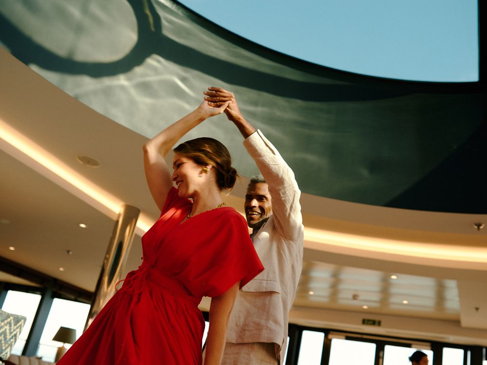 A decorative image from Usal Project