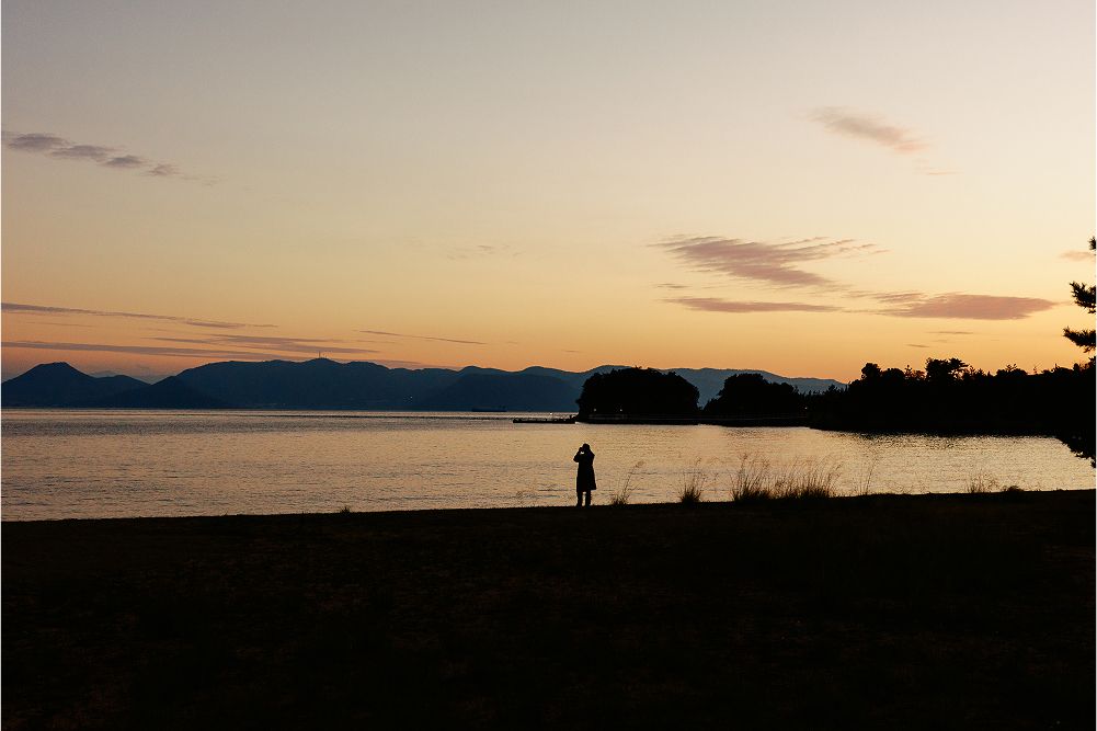 A decorative image from Usal Project