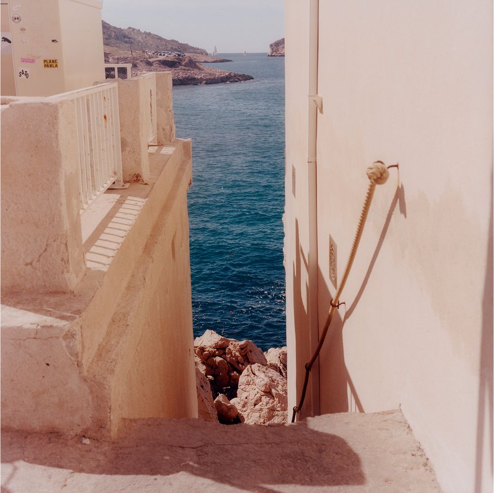 A decorative image from Usal Project