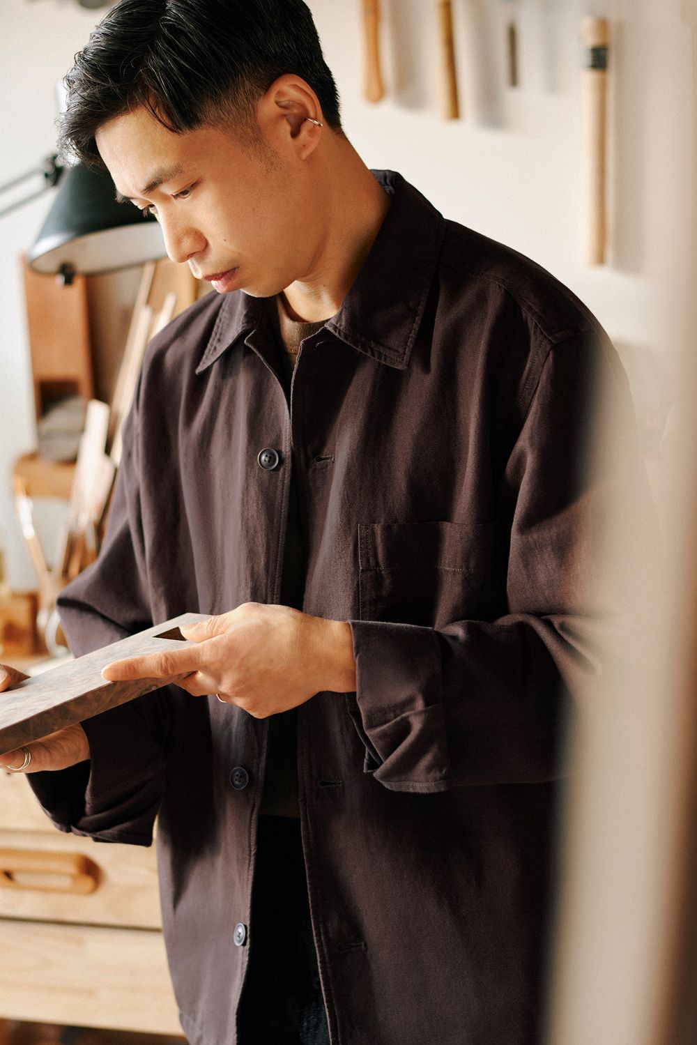 A decorative image from Usal Project