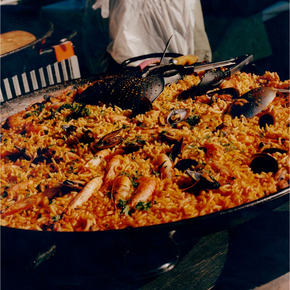 A decorative image from Usal Project