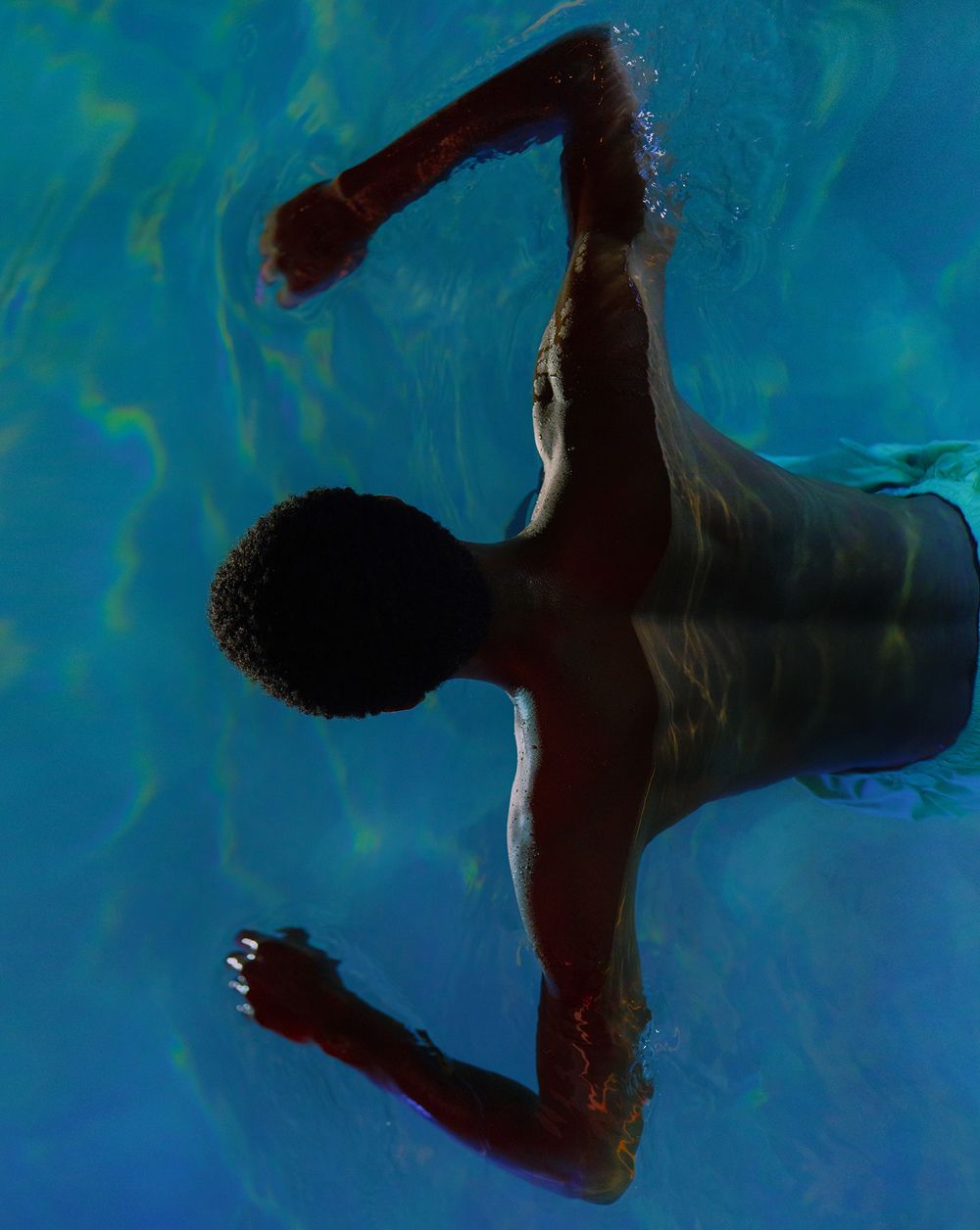 Bathhouse - A decorative image from Usal Project