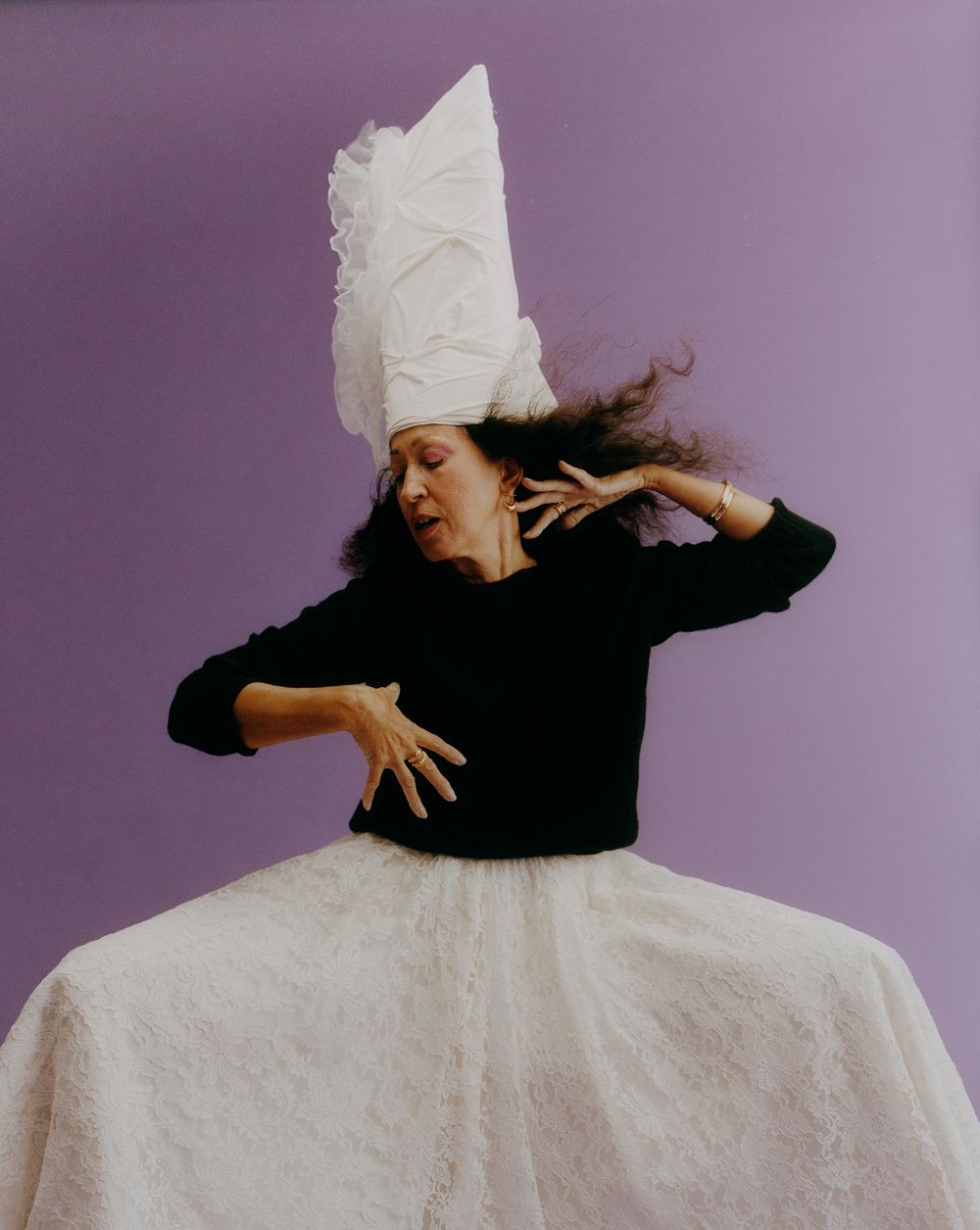 A decorative image from Usal Project