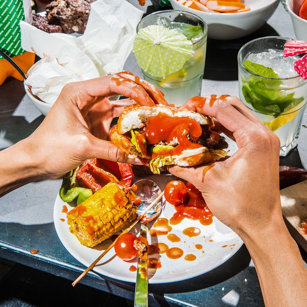 A decorative image from Usal Project