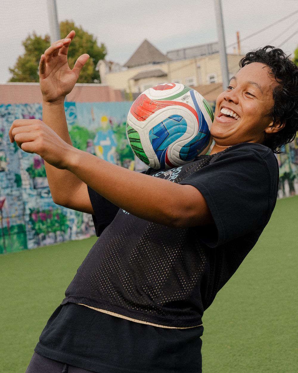 A decorative image from Usal Project