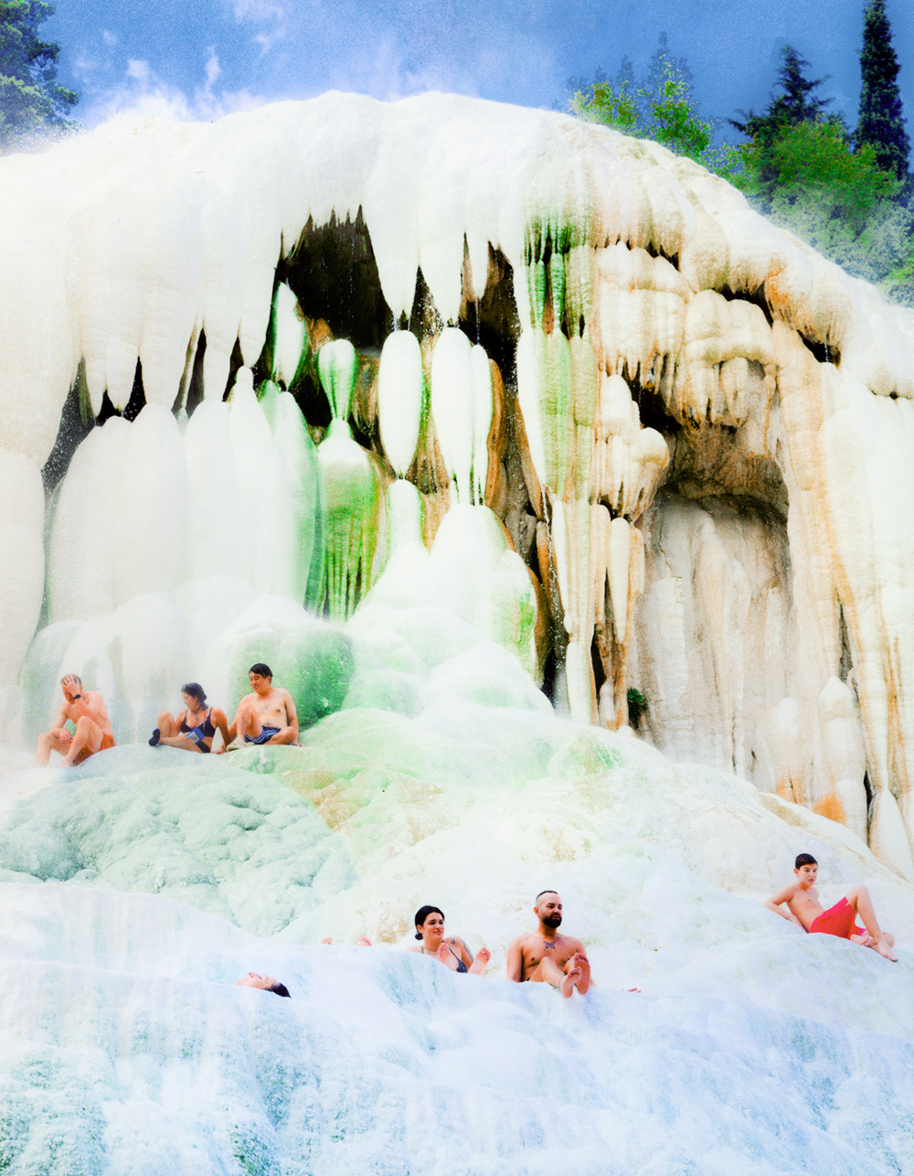 A decorative image from Usal Project