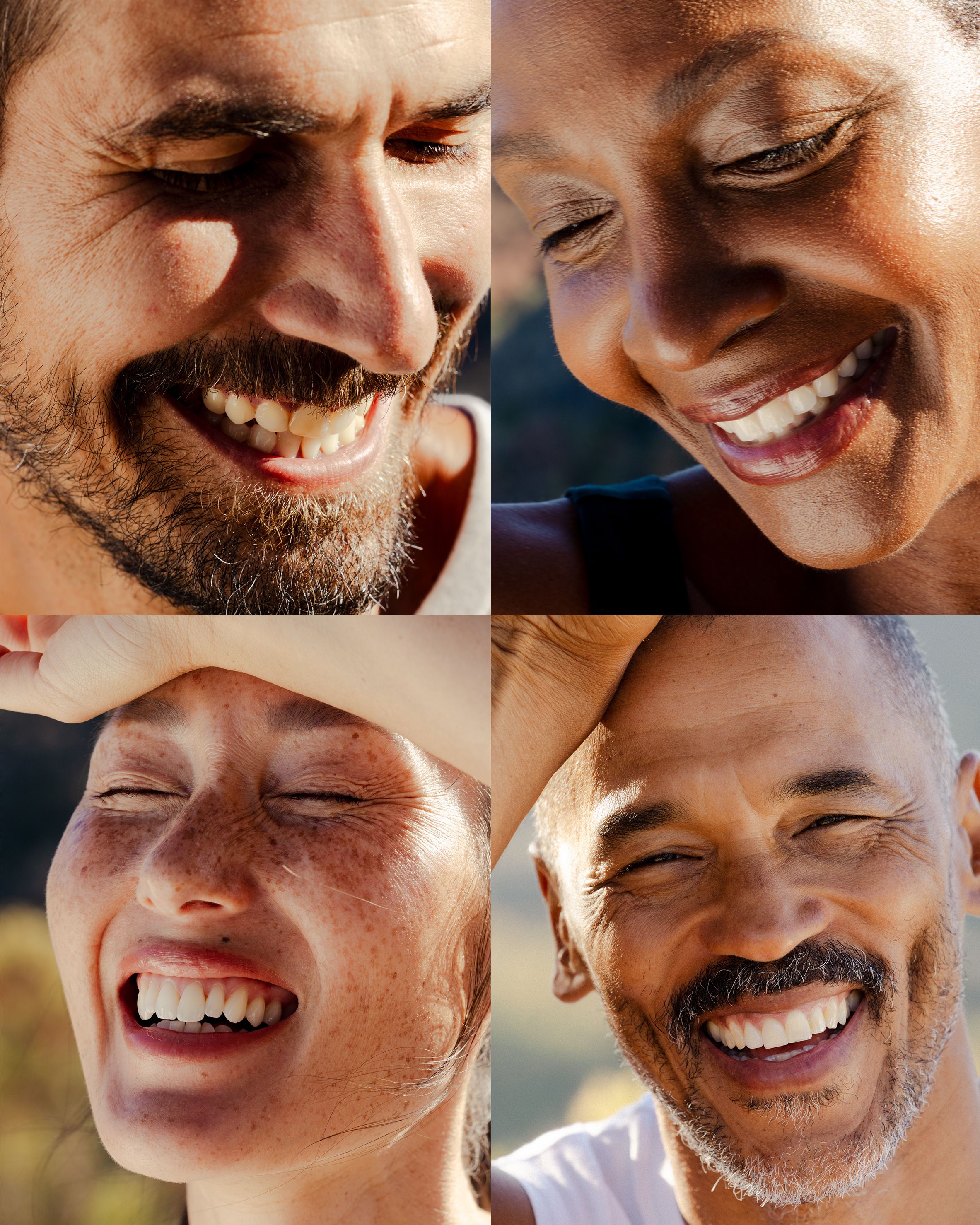 A decorative image from Usal Project