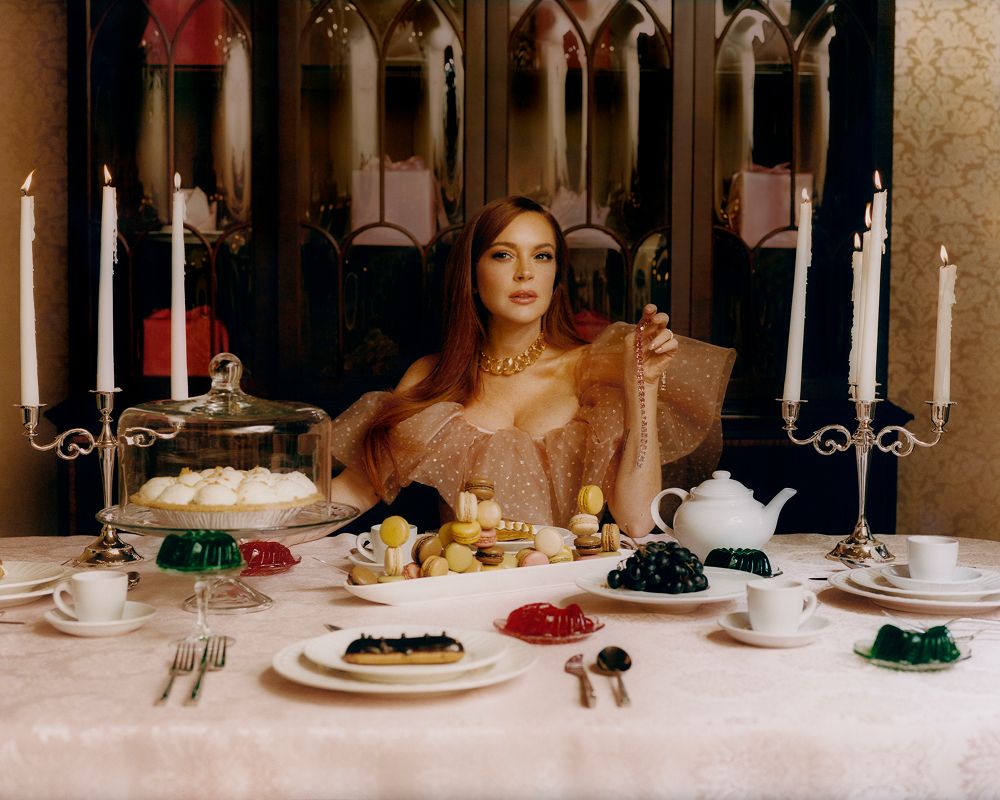 A decorative image from Usal Project