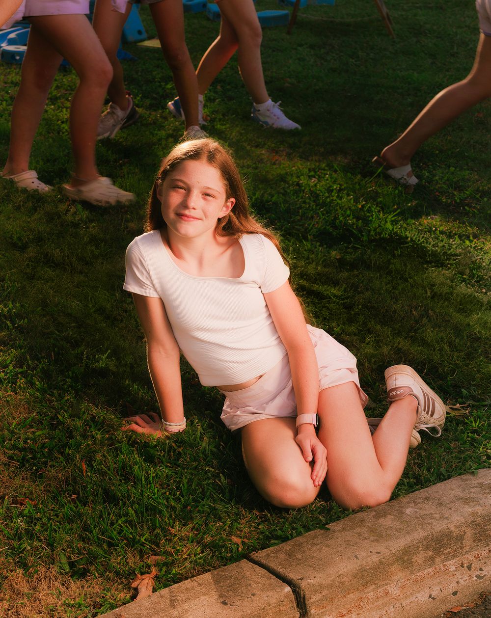 A decorative image from Usal Project