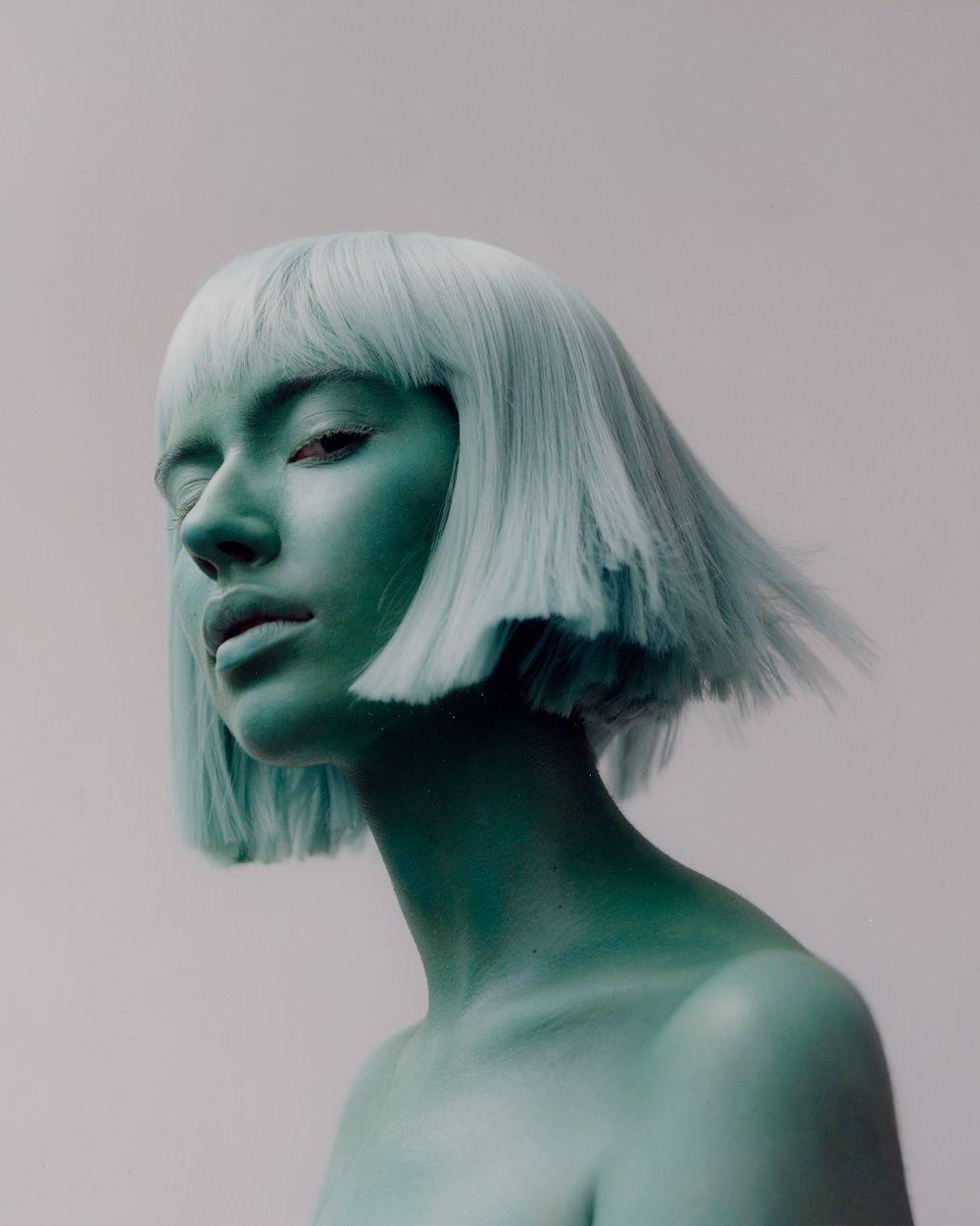 A decorative image from Usal Project