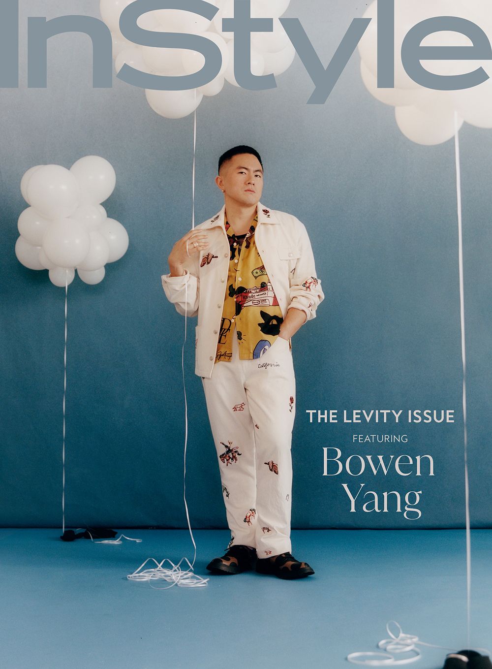 A decorative image from Usal Project