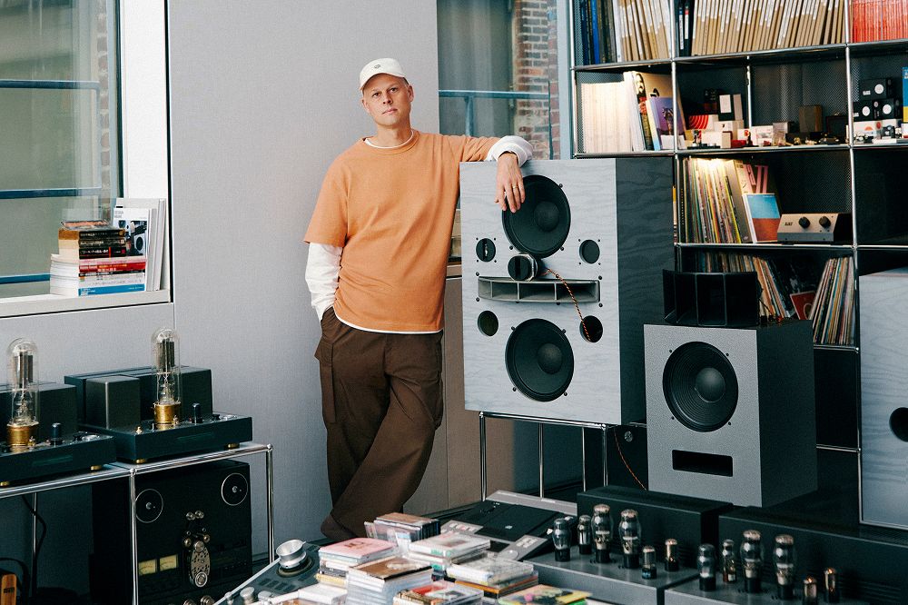 A decorative image from Usal Project