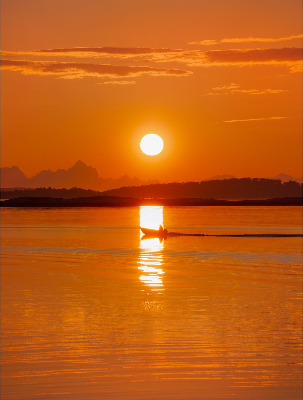 A decorative image from Usal Project