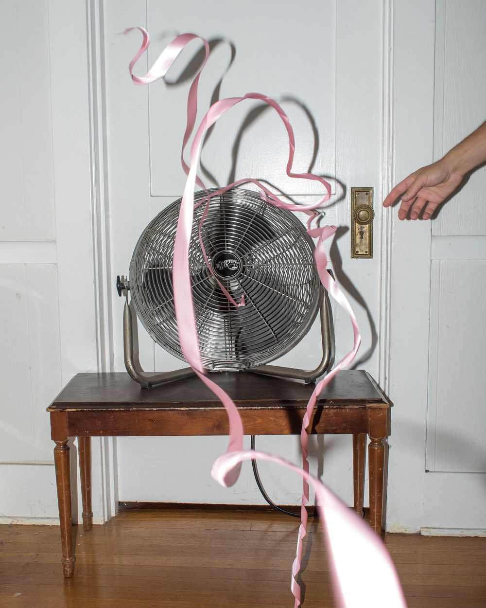 A decorative image from Usal Project