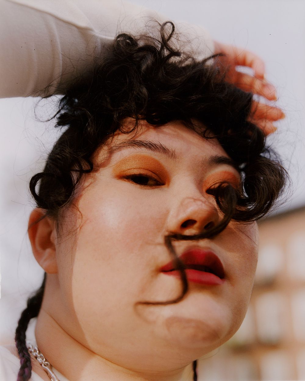 A decorative image from Usal Project