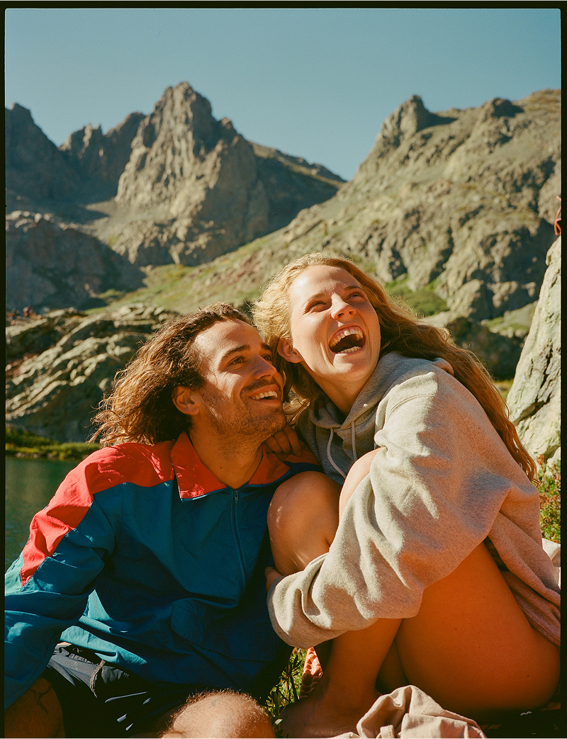 A decorative image from Usal Project